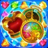 Jewel Maker