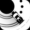 Donuts Drift