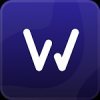 WASD.TV