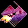 RHYTHM Rusher - Ритмическая гонка