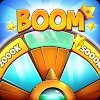 King Boom - ПРИКЛЮЧЕНИЯ ПИРАТСКИХ ОСТРОВОВ