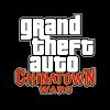 GTA Chinatown Wars