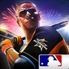 MLB Home Run Derby 17