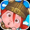 Catapult Saga HD