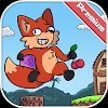 FoxyLand | Premium