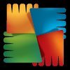 AVG антивирус для планшета