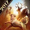 Deer Hunter