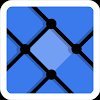 Dots Sync - Symmetric brain game