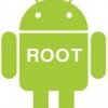 Kingo Android Root