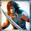 Prince of Persia Shadow Flame