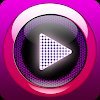 mp3-плеер