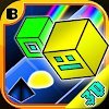 GD 3D (Beta)
