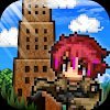 Tower of Hero