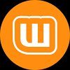 Бесплатные книги - Wattpad