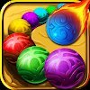 Marble Legend - Lost Treasure