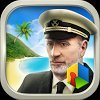 Can You Escape - Island