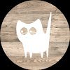 Игра для Кошек