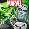 MARVEL Avengers Academy