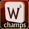 Word Champs