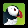 Puffin Web Browser
