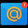 Почта Mail.Ru