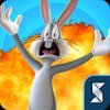 Looney Tunes БЕЗУМНЫЙ МИР - ARPG