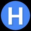 Holo Launcher