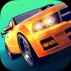 Fastlane: Дорога Мести
