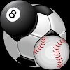 Drop The Ball