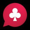 PokerUp: Social Poker