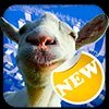 Mad Goat: Destruction Simulator