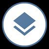 Eva: каналы, стикеры и боты для Telegram
