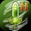 Blade Crafter 2