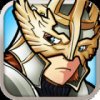 M&M Clash of Heroes