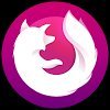 Firefox Focus: Приватный браузер