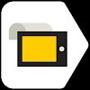 Taximeter — start driving a taxi today
