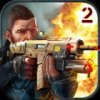 Overkill 2