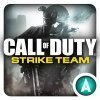 Call Of Duty Strike Team