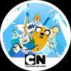 Adventure Time: Masters of Ooo
