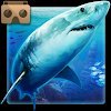VR Abyss: Sharks Sea Worlds for Google Cardboard