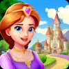Castle Story