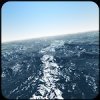 Seascape Benchmark - тест производительности