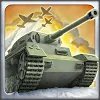 1941 Frozen Front Premium