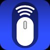 WiFi Mouse Pro