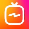 IGTV