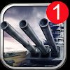 Мир Военных Кораблей