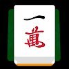Реальные Сычуань Mahjong