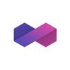 Filterloop: Photo Filters and Analog Film Effects