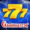Gaminator – слоты бесплатно