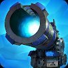 Defenders 2: Tower Defense CCG